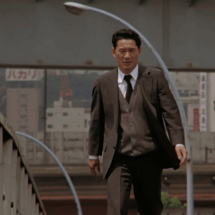 takeshi_kitano