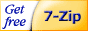 7zip