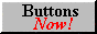 GODILOVEBUTTONSFUCKYEAH