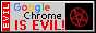 nochrome