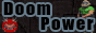 doom