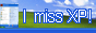 winxp