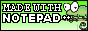 notepad++