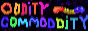 odditycommodity
