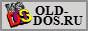 olddos