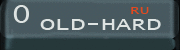 oldhard