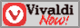 vivaldi